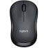 Logitech M235  Wireless Mouse